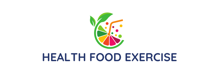 Health Food Exercise